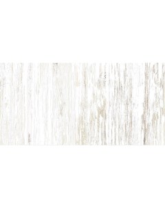 Керамический декор Папирус белый 1 30х60 см Beryoza ceramica (береза керамика)
