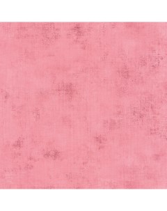 Обои Telas 69874170 Винил на флизелине 0 53 10 05 Розовый Штукатурка Caselio