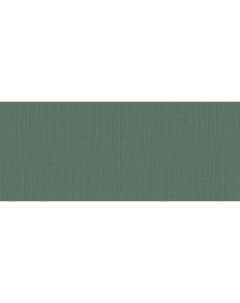 Керамическая плитка Lilysuite Green I360 настенная 50х120 см Marca corona