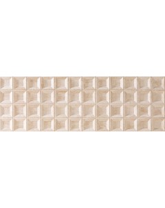 Керамическая плитка Forvm Natural настенная 30x90 см Pamesa ceramica