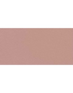 Керамогранит Chromagic Forever Pink Ret 60х120 см Serenissima