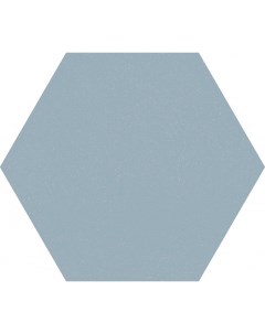 Керамическая плитка Paprica Blue Esa F920 настенная 21 6х25 см Marca corona