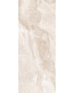 Керамическая плитка Анталия бежевый настенная 20х50 см Beryoza ceramica (береза керамика)