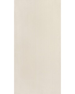 Керамическая плитка Victoria Vanilla Wall Rett F896 настенная 40х80 см Marca corona