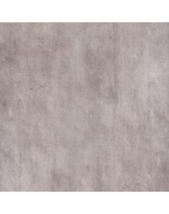 Керамическая плитка Амалфи серый напольная 42х42 см Beryoza ceramica (береза керамика)