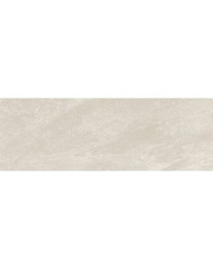 Керамическая плитка Karakter Light 188146 настенная 30х90 см Dune