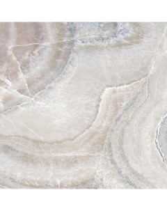 Керамическая плитка Камелот G серый напольная 42х42 см Beryoza ceramica (береза керамика)