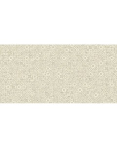 Керамическая плитка Измир бежевый настенная 25х50 см Beryoza ceramica (береза керамика)