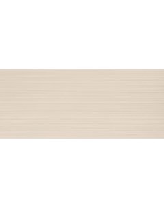 Керамическая плитка Aplomb A6E8 Cream Stripes настенная 50x120 см Atlas concorde