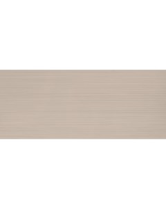 Керамическая плитка Aplomb A6E9 Canvas Stripes настенная 50x120 см Atlas concorde