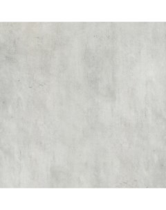 Керамическая плитка Амалфи светло серый напольная 42х42 см Beryoza ceramica (береза керамика)
