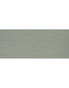 Керамическая плитка Aplomb A6IM Lichen Stripes настенная 50x120 см Atlas concorde