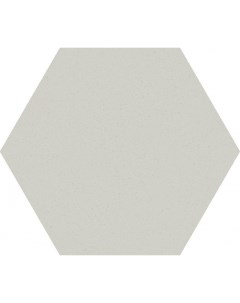 Керамическая плитка Paprica Bianco Esa F912 настенная 21 6х25 см Marca corona