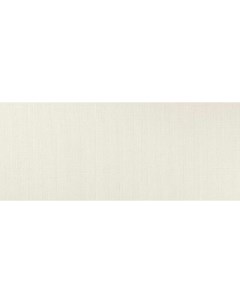 Керамическая плитка Aplomb A6E3 White Minidots настенная 50x120 см Atlas concorde