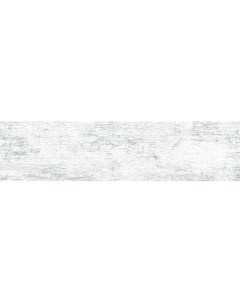Керамогранит Belani Берген белый 15 1x60 см Beryoza ceramica (береза керамика)