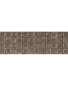 Керамическая плитка Forvm Brown настенная 30x90 см Pamesa ceramica