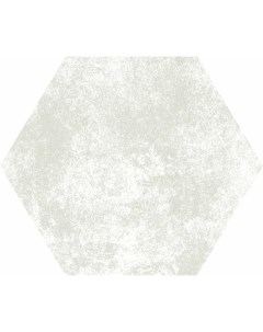 Керамогранит Pompeia Blanco 20х24 см Monopole ceramica