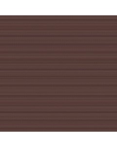 Керамическая плитка Эрмида коричневая 01 10 1 16 01 15 1020 напольная 38 5х38 5 см Нефрит керамика