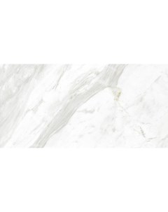 Керамическая плитка Royal Stone белый RSL051D 60 RSL051D настенная 29 8х59 8 см Cersanit