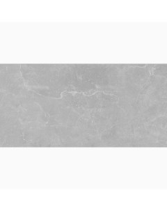 Керамогранит Скальд 1 светло серый 30х60 см Керамин