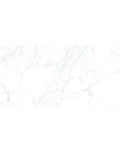 Керамическая плитка Calacatta белая KTL051D настенная 29 8х59 8 см Cersanit