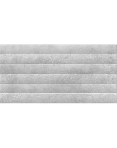 Керамическая плитка Brooklyn Рельеф светло серый BLL522D 60 BLL522D настенная 29 8х59 8 см Cersanit