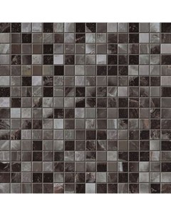 Керамическая мозаика Marvel Dream Crystal Beauty Q 9MQT 30 5x30 5 см Atlas concorde