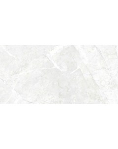 Керамическая плитка Dallas светло серый DAL521D 60 DAL521D настенная 29 8х59 8 см Cersanit