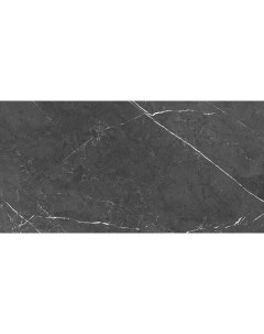 Керамическая плитка Royal Stone черный RSL231D 60 RSL231D настенная 29 8х59 8 см Cersanit
