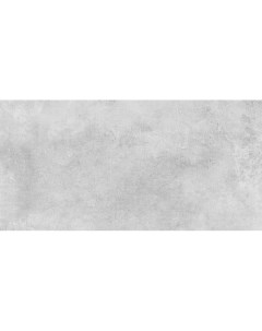Керамическая плитка Brooklyn светло серый BLL521D 60 BLL521D 29 8х59 8 см Cersanit