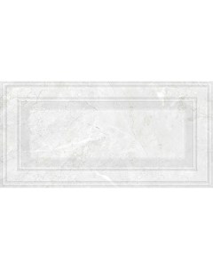 Керамическая плитка Dallas Рельеф светло серый DAL522D 60 DAL522D настенная 29 8х59 8 см Cersanit