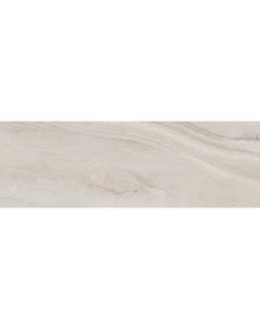 Керамическая плитка Lira Natural настенная 25х75 см Argenta