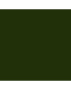 Керамическая плитка Lord Brillo Verde Botella S002057 настенная 20x20 см Ape