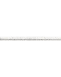 Керамический бордюр Snap Torello White A034826 2x30 см Ape