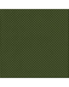 Керамическая плитка Lord Regis Verde Botella S002066 напольная 20x20 см Ape