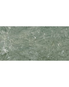 Керамическая плитка Incanto Verde Antiqua GL RT 00R8SA03 напольная 60X120 см Marazzi ragno