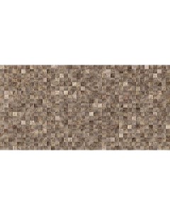 Керамическая плитка Royal Garden коричневый RGL111D 60 настенная 29 8х59 8 см Cersanit