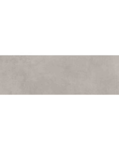 Керамическая плитка Haiku серый HIU091D настенная 25х75 см Cersanit
