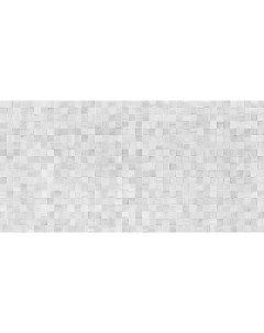 Керамическая плитка Grey Shades рельеф многоцветный GSL452D настенная 29 8x59 8 см Cersanit