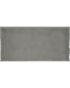 Керамическая плитка Plus Basalt 7 5x15 см Cevica
