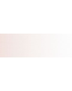 Керамическая плитка Gradient светло розовый GRS471D настенная 19 8х59 8 см Cersanit