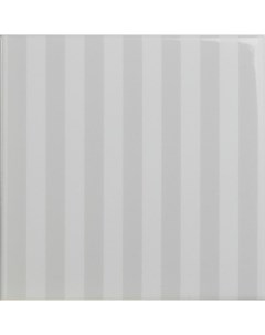 Керамическая плитка Noblesse Blanco S001216 настенная 20x20 см Ape