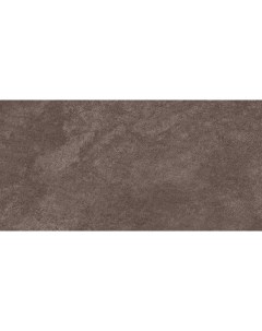 Керамогранит Orion коричневый 16322 29 7х59 8 см Cersanit