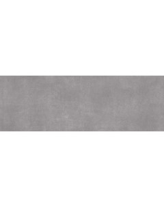 Керамическая плитка Apeks серый ASU091D настенная 25х75 см Cersanit