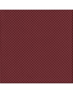 Керамическая плитка Lord Regis Burdeos S001355 напольная 20x20 см Ape