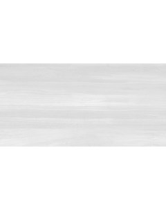Керамическая плитка Grey Shades серый GSL091D настенная 29 8x59 8 см Cersanit