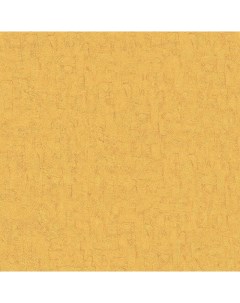 Обои Van Gogh 2 220084 Винил на флизелине 0 53 10 Оранжевый Коричневый Штукатурка Bn-international