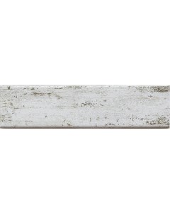 Керамогранит Woodlands White CV65224 6 3X25 5 см Cevica