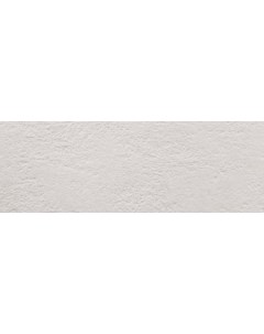 Керамическая плитка Light Stone White настенная 30x90 см Argenta