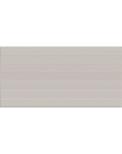 Керамическая плитка Avangarde рельеф серый AVL092D настенная 29 8x59 8 см Cersanit